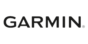 logo garmin