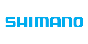 logo shimano