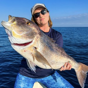 grupos CURRICAN DE FONDO JIGGING PESCA DE FONDO