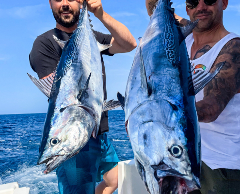 pesca atunes baleares 1